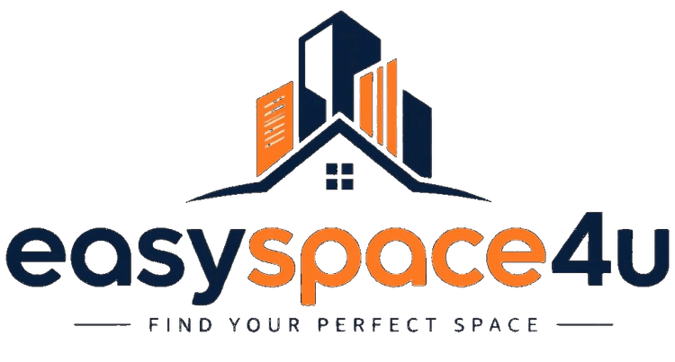 EasySpace4u logo