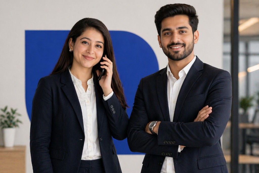 EasySpace4u property experts